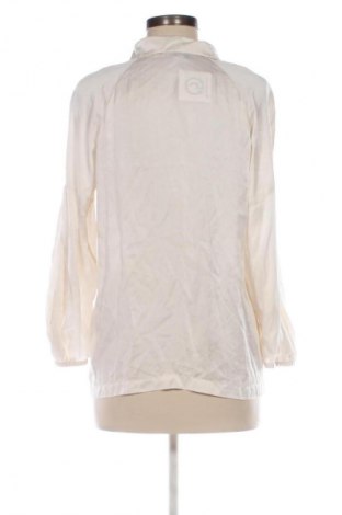 Дамска риза Episode, Размер M, Цвят Бежов, Цена 13,92 €