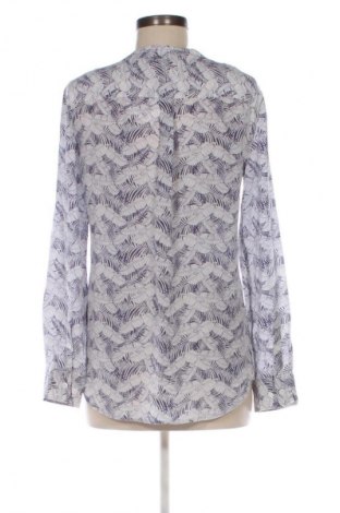 Dámská košile  Equipment, Velikost S, Barva Vícebarevné, Cena  1 009,00 Kč