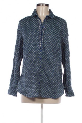 Damska koszula Erfo, Rozmiar XL, Kolor Kolorowy, Cena 28,99 zł