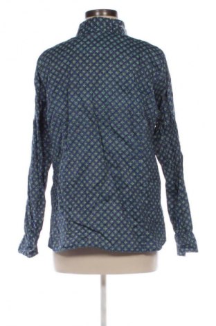 Damska koszula Erfo, Rozmiar XL, Kolor Kolorowy, Cena 28,99 zł