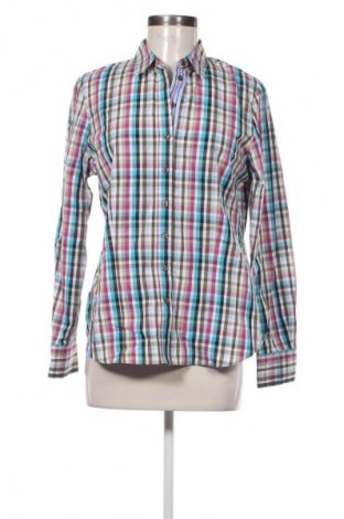 Női ing Erfo, Méret M, Szín Sokszínű, Ár 2 609 Ft