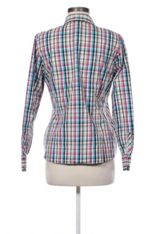 Női ing Erfo, Méret M, Szín Sokszínű, Ár 2 609 Ft
