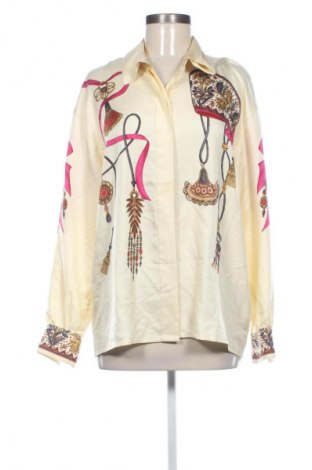 Dámska košeľa  ESCADA BY MARGARETHA LEY, Veľkosť M, Farba Viacfarebná, Cena  154,95 €