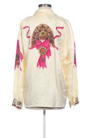 Dámska košeľa  ESCADA BY MARGARETHA LEY, Veľkosť M, Farba Viacfarebná, Cena  154,95 €