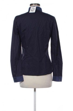 Női ing Esmara, Méret M, Szín Sokszínű, Ár 1 839 Ft