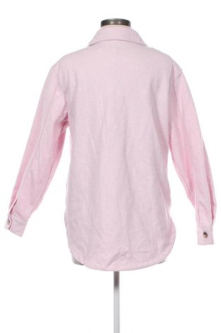 Dámská košile  Esmara, Velikost S, Barva Růžová, Cena  149,00 Kč