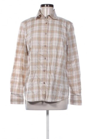 Női ing Esmara, Méret L, Szín Sokszínű, Ár 1 929 Ft