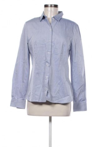 Dámská košile  Esmara, Velikost M, Barva Vícebarevné, Cena  99,00 Kč