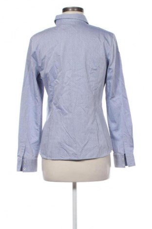 Dámská košile  Esmara, Velikost M, Barva Vícebarevné, Cena  99,00 Kč