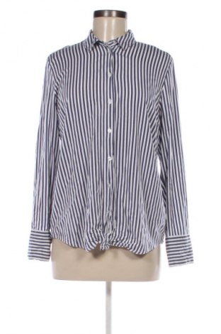 Дамска риза Esmara, Размер S, Цвят Многоцветен, Цена 5,11 €