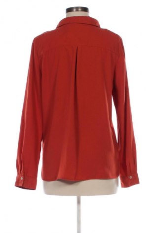 Dámská košile  Esmara, Velikost L, Barva Oranžová, Cena  219,00 Kč