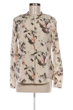 Дамска риза Esmara, Размер S, Цвят Многоцветен, Цена 7,66 €