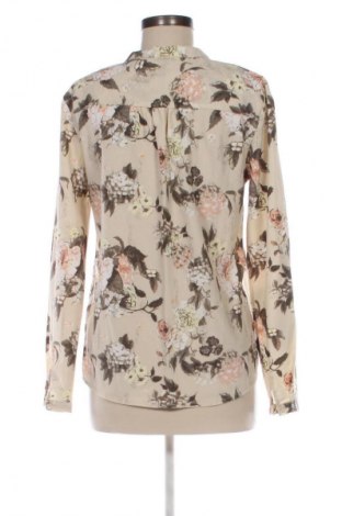 Дамска риза Esmara, Размер S, Цвят Многоцветен, Цена 7,66 €