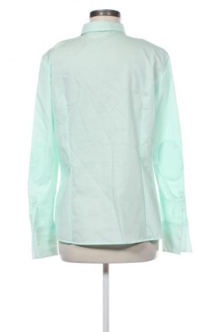 Dámská košile  Esmara, Velikost XL, Barva Zelená, Cena  269,00 Kč