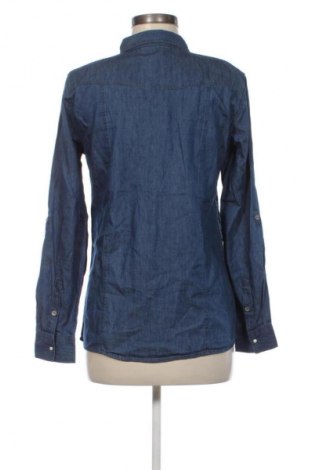 Дамска риза Esmara, Размер M, Цвят Син, Цена 3,57 €