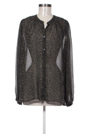 Damska koszula Esprit, Rozmiar XL, Kolor Kolorowy, Cena 9,99 zł