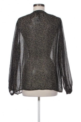 Damska koszula Esprit, Rozmiar XL, Kolor Kolorowy, Cena 9,99 zł