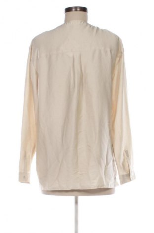 Damska koszula Esprit, Rozmiar S, Kolor Beżowy, Cena 26,79 zł