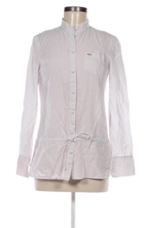 Damska koszula Esprit, Rozmiar S, Kolor Kolorowy, Cena 16,99 zł