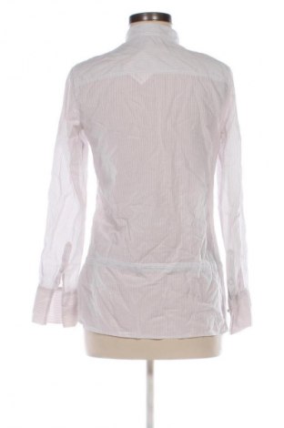 Damska koszula Esprit, Rozmiar S, Kolor Kolorowy, Cena 16,99 zł