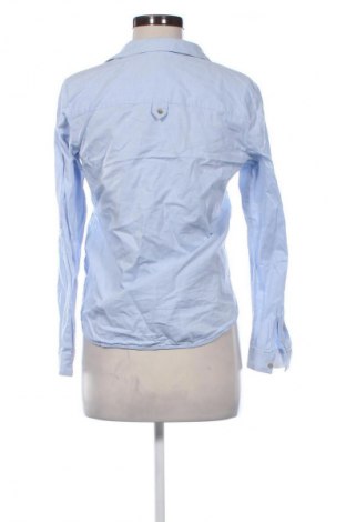 Damenbluse Esprit, Größe S, Farbe Mehrfarbig, Preis € 8,99