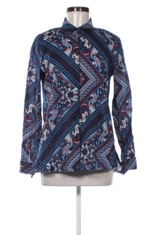 Dámská košile  Esprit, Velikost S, Barva Vícebarevné, Cena  49,00 Kč