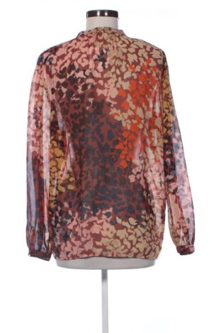 Cămașă de femei Esprit, Mărime XL, Culoare Multicolor, Preț 45,99 Lei