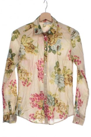 Dámská košile  Esprit, Velikost XXS, Barva Vícebarevné, Cena  142,00 Kč