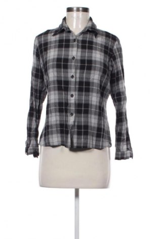 Női ing Esprit, Méret M, Szín Sokszínű, Ár 2 599 Ft