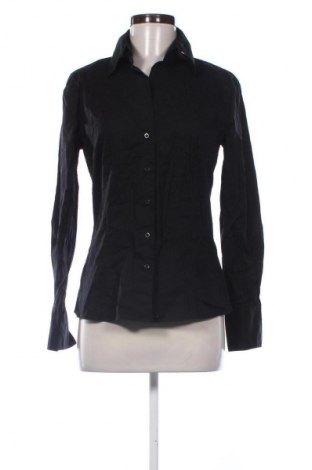 Dámská košile  Esprit, Velikost M, Barva Černá, Cena  209,00 Kč