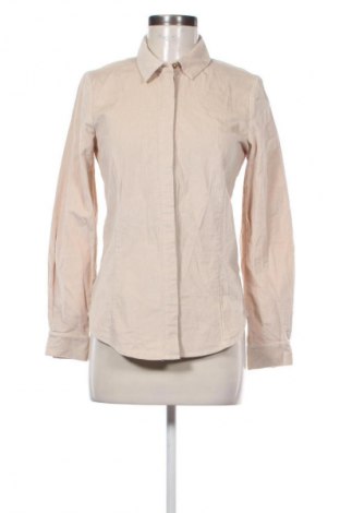 Damska koszula Esprit, Rozmiar S, Kolor ecru, Cena 58,68 zł