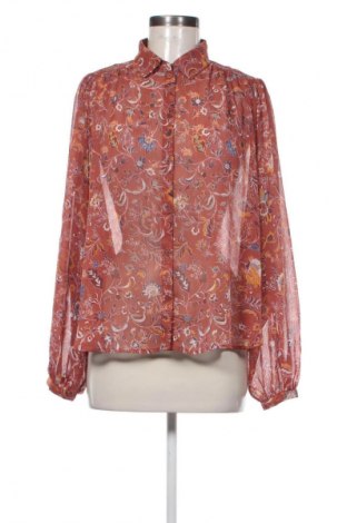 Дамска риза Esprit, Размер M, Цвят Многоцветен, Цена 8,69 €