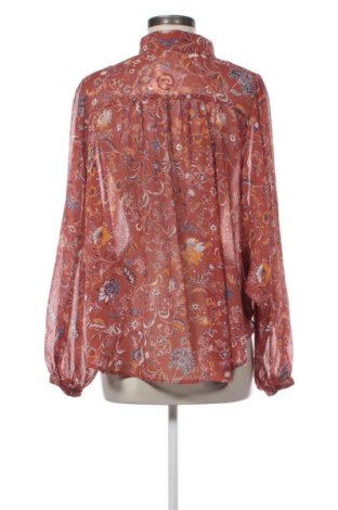 Дамска риза Esprit, Размер M, Цвят Многоцветен, Цена 8,69 €