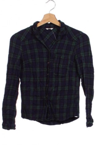 Дамска риза Esprit, Размер S, Цвят Многоцветен, Цена 2,04 €