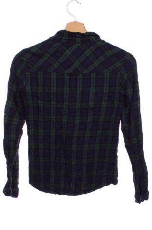 Дамска риза Esprit, Размер S, Цвят Многоцветен, Цена 2,04 €