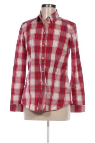 Дамска риза Esprit, Размер M, Цвят Многоцветен, Цена 8,69 €