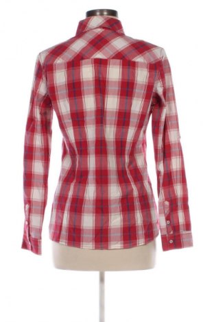 Дамска риза Esprit, Размер M, Цвят Многоцветен, Цена 8,69 €