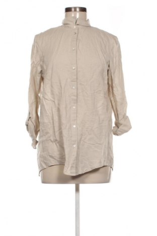 Дамска риза Esprit, Размер S, Цвят Екрю, Цена 6,13 €