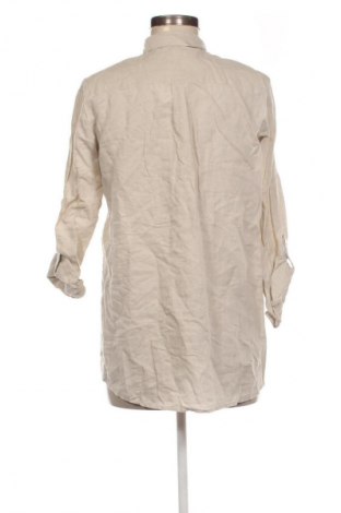 Дамска риза Esprit, Размер S, Цвят Екрю, Цена 6,13 €