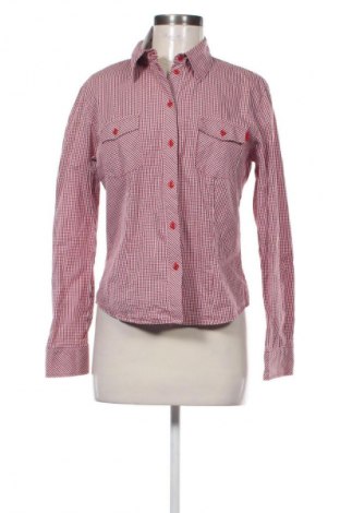 Дамска риза Esprit, Размер M, Цвят Многоцветен, Цена 3,06 €