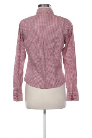 Дамска риза Esprit, Размер M, Цвят Многоцветен, Цена 3,06 €