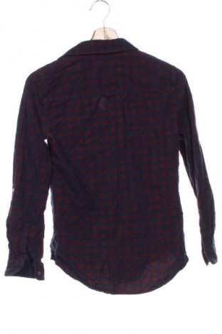 Дамска риза Esprit, Размер XXS, Цвят Многоцветен, Цена 2,04 €