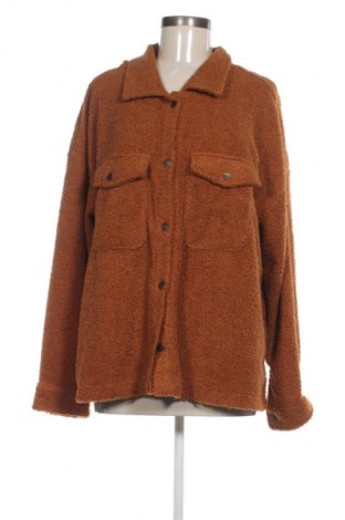 Damska koszula Esprit, Rozmiar L, Kolor Brązowy, Cena 6,99 zł