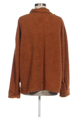 Damska koszula Esprit, Rozmiar L, Kolor Brązowy, Cena 6,99 zł