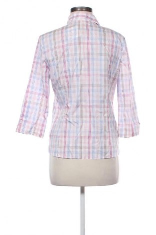 Női ing Eterna  Excellent, Méret M, Szín Sokszínű, Ár 2 339 Ft