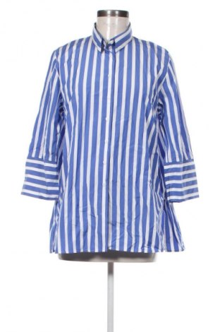 Női ing Eterna, Méret XL, Szín Sokszínű, Ár 14 139 Ft