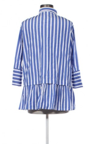 Női ing Eterna, Méret XL, Szín Sokszínű, Ár 14 139 Ft