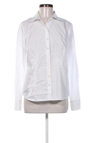 Дамска риза Eterna, Размер M, Цвят Многоцветен, Цена 16,36 €