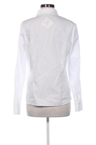 Дамска риза Eterna, Размер M, Цвят Многоцветен, Цена 16,36 €