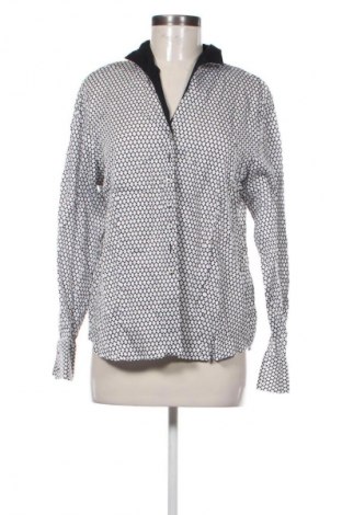 Dámská košile  Eterna, Velikost XL, Barva Vícebarevné, Cena  299,00 Kč